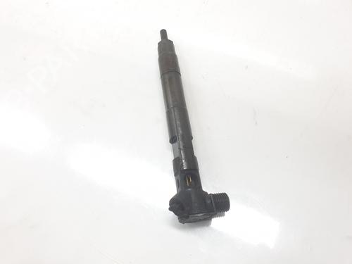 Injector MERCEDES-BENZ VIANO (W639) CDI 2.2 (639.811, 639.813, 639.815, 639.711, 639.713) | BP28042948M100 