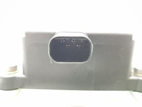 Electronic module BMW 1 (E87) 123 d | BP18132589M83 