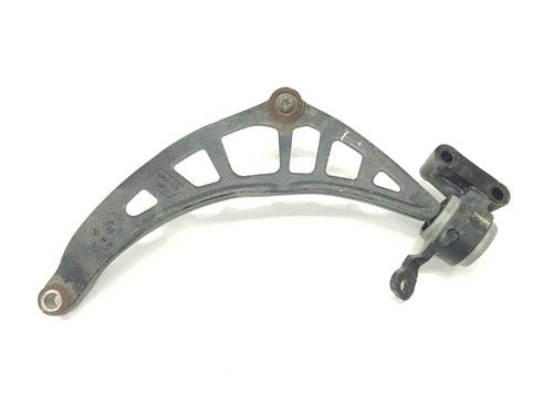 Used Left front suspension arm MINI MINI COUNTRYMAN (R60) One D (90 hp) 28543966