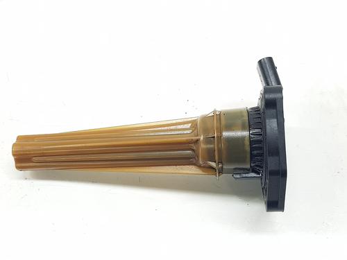 Elektronisk sensor Elektronisk sensor VW CRAFTER Van (SY_, SX_) 2.0 TDI FWD (SYB, SYC, SYD) (140 hp) 36650099 36650099