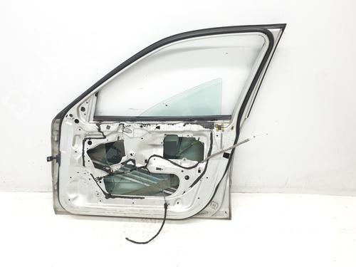 Right front door BMW 3 (E46) 320 d | BP20321642C3 