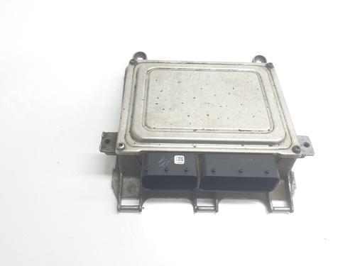 Engine control unit (ECU) MERCEDES-BENZ A-CLASS (W169) A 160 (169.031, 169.331) | BP25051074M57 