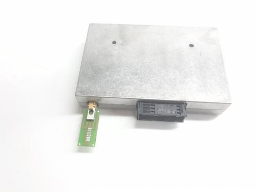 Electronic module AUDI A4 B8 Avant (8K5) 2.0 TDI quattro | BP31909348M83 - Image 5