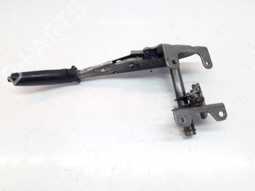Hand brake TOYOTA LAND CRUISER PRADO (_J12_) 3.0 D-4D (KDJ120, KDJ125) | BP8773978I18 
