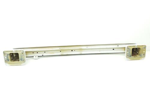 Front bumper reinforcement FORD TRANSIT V363 Platform/Chassis (FED, FFD) | BP35804270C109 - Image 3