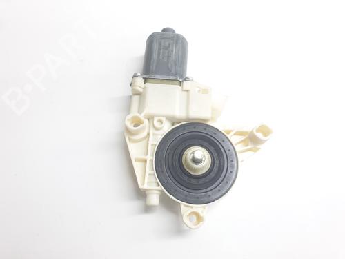 Right front window motor MERCEDES-BENZ VITO Van (W447) 110 CDI (447.601, 447.603, 447.605) | BP28104090E20 