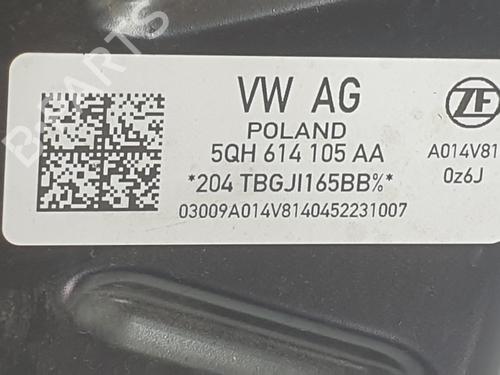 Servo brake VW TIGUAN (AD1, AX1)  | BP27200581M42 