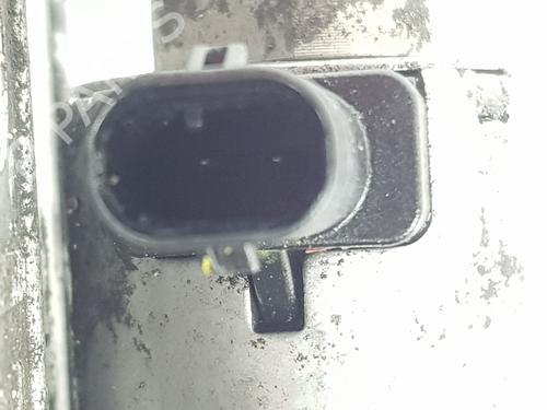 Steering pump BMW X5 (E70) xDrive 35 d | BP37521353M99  - Image 7