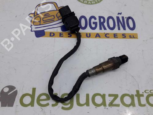 Used Electronic sensor BMW 3 Coupe (E92) 330 d (231 hp) 8746975