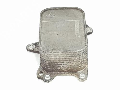 Oil radiator CITROËN BERLINGO MULTISPACE (B9) 1.6 BlueHDi 100 | BP30969688M33 