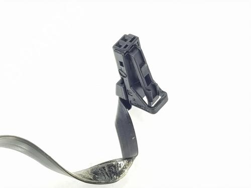 Otra AUDI A6 C7 (4G2, 4GC) 2.0 TDI | BP30468878O1