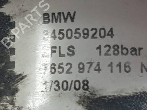 Steering pump BMW X3 (E83) xDrive 20 d | BP39433876M99 - Image 3