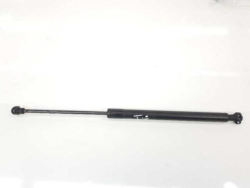 Tailgate lift support RENAULT CLIO IV (BH_) 0.9 TCe 90 (BHNF, BHMA, BHMH, BHJK, BHJR) | BP14085212C138 