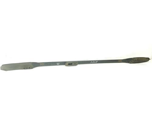 Roof bar TOYOTA LAND CRUISER PRADO (_J12_) 3.0 D-4D (KDJ120, KDJ125) | BP15911774C65