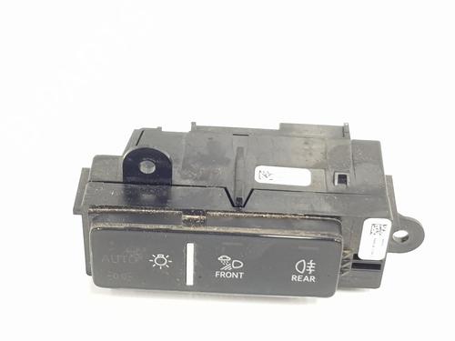 forlygtekontakt-audi-q8-4mn-4mt-2018-33215342 main image