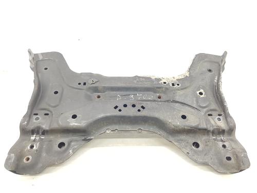 Used Subframe Subframe CITROËN BERLINGO MULTISPACE (B9) 1.6 HDi 75 16V (75 hp) 35737769 35737769