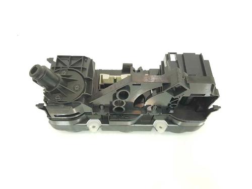 Climate control VW GOLF V (1K1)  | BP5618198I5 
