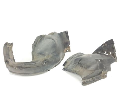 Wheel arch BMW 1 (E87) 116 d | BP29942044C56