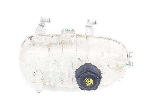 Used Expansion tank RENAULT TRAFIC III Van (FG_) [2014-2025]  29915113