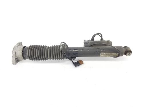 Used Right rear shock absorber MERCEDES-BENZ GLC Coupe (C253) AMG 43 4-matic (253.364) (367 hp) 8280243