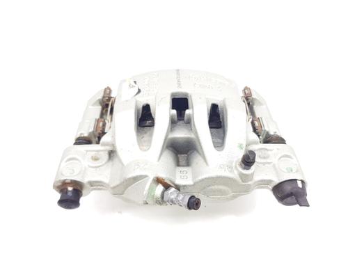 BP32072858M104 main image