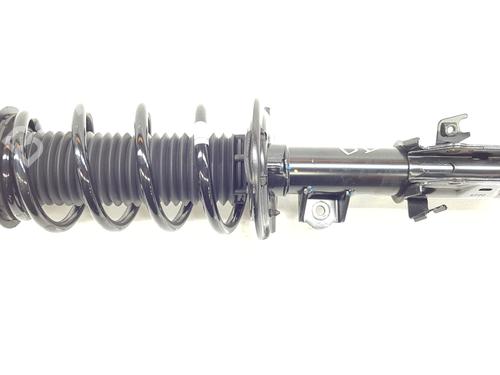 Used Right front shock absorber Right front shock absorber 38936387 38936387