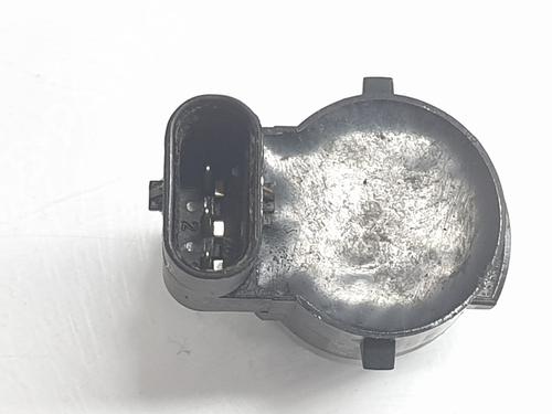 Other SEAT ATECA (KH7, KHP) 1.5 TSI | BP29179058O1 - Image 3