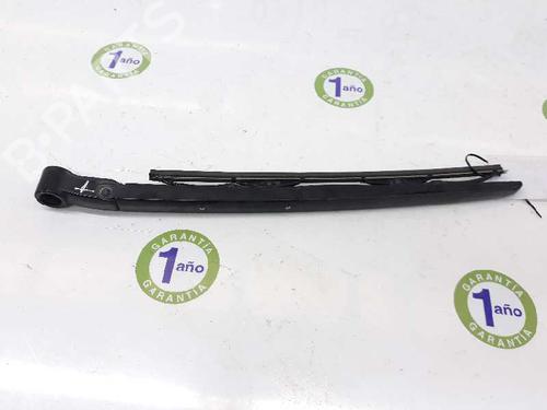 Rear windshield wiper arm LAND ROVER RANGE ROVER SPORT I (L320) 2.7 D 4x4 | BP4738595C144 
