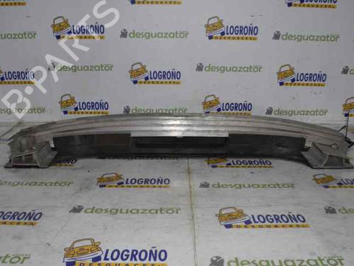Used Rear bumper reinforcement MINI MINI (R50, R53) Cooper (116 hp) 1561071