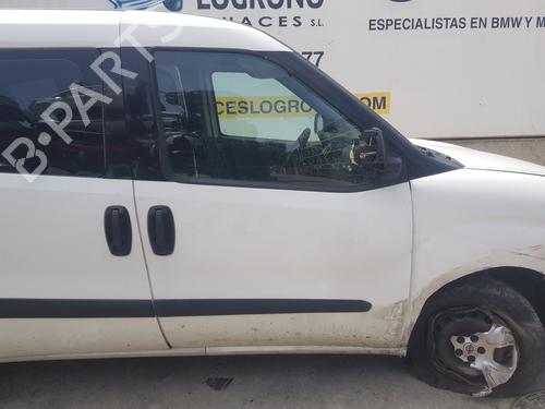 Gearstang OPEL COMBO Tour (X12)  | BP36699307M90  - Image 14