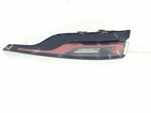 Used Right taillight Right taillight 37014515 37014515
