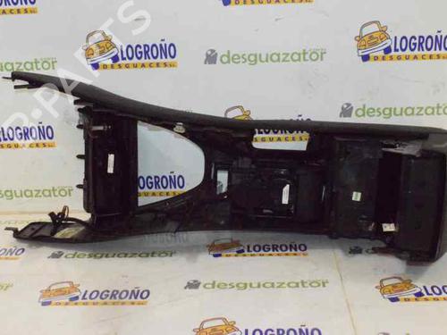 Armrest / Center console BMW X5 (E53) 3.0 d | BP20848587I20 