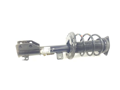 Used Right front shock absorber Right front shock absorber 31258539 31258539
