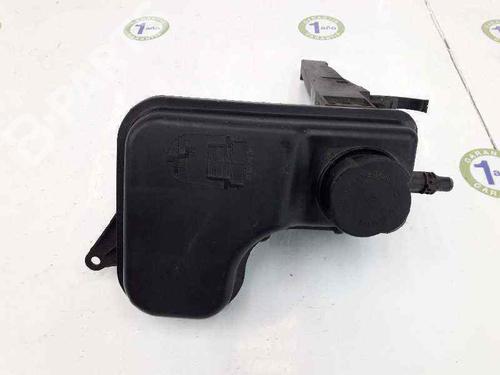 expansion-tank-bmw-5-e60-525-d-17137800293-17137800293-2001-2002-2003-2004-2005-2006-2007-2008-2009-2010-4655776 main image