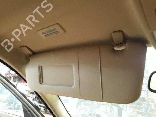 Right front window motor BMW 5 (E60) 520 d | BP1270443E20 