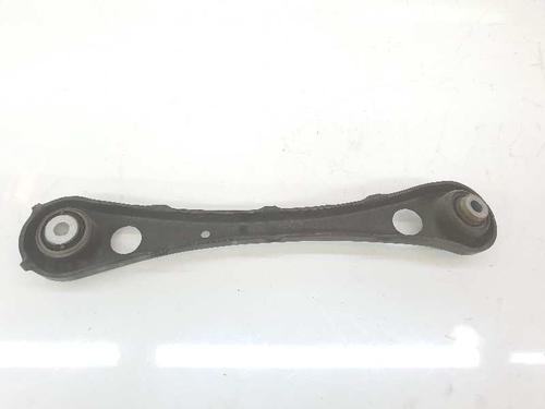 Left rear suspension arm SEAT EXEO ST (3R5) 2.0 TDI | BP14085651M14 