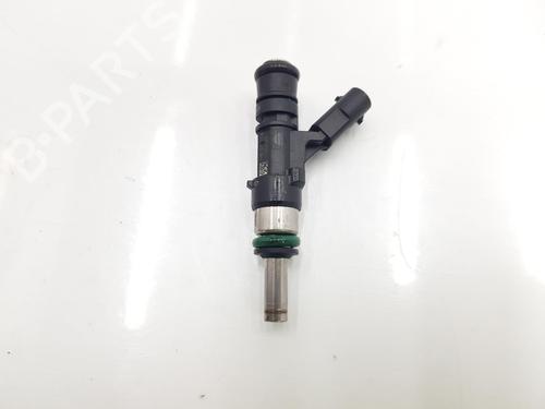 Used Injector BMW 1 (F40) [2019-2025]  10503544