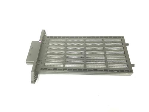 Used Heater resistor RENAULT CLIO IV (BH_) 1.5 dCi 90 (90 hp) 13625062