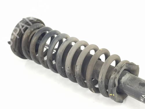 Venstre foran støtdemper HONDA ACCORD VI (CK, CG, CH, CF, CL) 2.0 i (CG9) | BP29906927M16