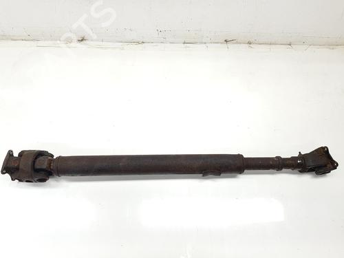 Used Driveshaft TOYOTA LAND CRUISER 90 (_J9_) 3.0 TD (KZJ90_, KZJ95_, KZJ90R, KZJ95R, KZJ90W, KZJ95W) (125 hp) 32521428