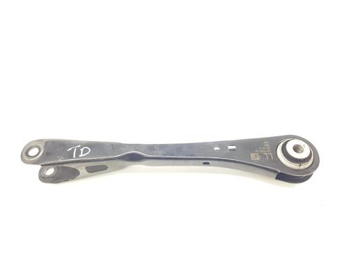 BP30482212M15 main image