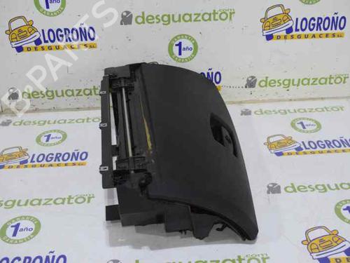 Glove box BMW 5 (E60) 535 d | BP762712C95 