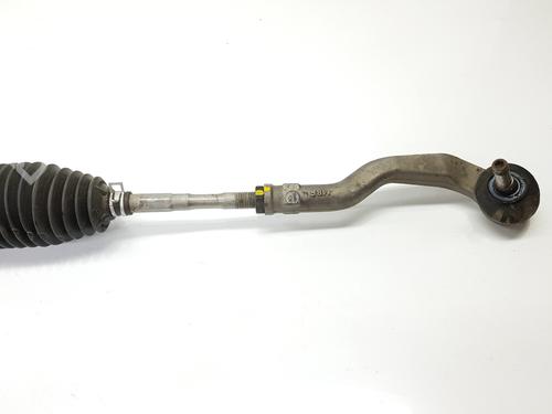 Other RENAULT SYMBIOZ 1.8 E-Tech 160 Full Hybrid | BP34698295O1 - Image 5