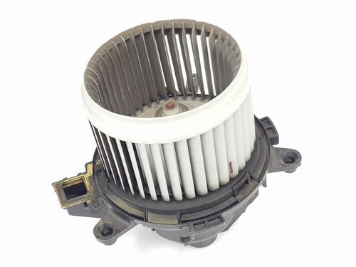 Used Heater blower motor Heater blower motor CITROËN JUMPY III Van (V_) [2016-2026] 34252586 34252586