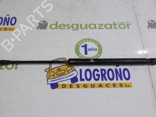 Used Tailgate lift support BMW 1 (E87) 120 d (177 hp) 14121137
