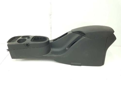 Used Armrest / Center console SEAT ALTEA (5P1) 1.2 TSI (105 hp) 7153022