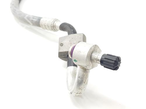 AC pipe AUDI A6 C7 (4G2, 4GC) 2.0 TDI | BP30487203M126 