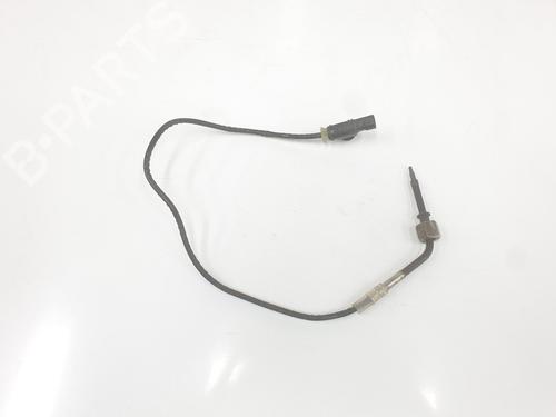Used Electronic sensor Electronic sensor 36840081 36840081