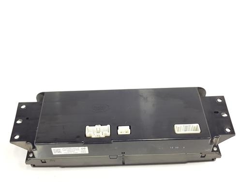 Switch LAND ROVER RANGE ROVER SPORT I (L320) 2.7 D 4x4 | BP27468539I30