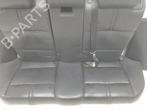 Ensemble sièges BMW X3 (E83) 2.0 d | BP29755252C78 